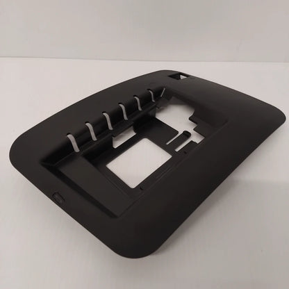 Genuine Fiat Bracket | 50553755