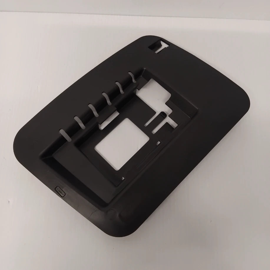 Genuine Fiat Bracket | 50553755