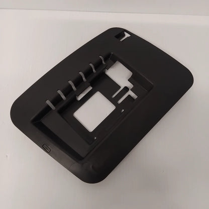 Genuine Fiat Bracket | 50553755