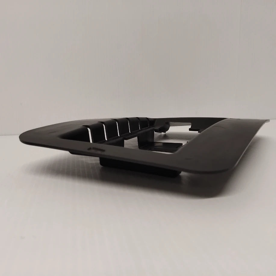 Genuine Fiat Bracket | 50553755