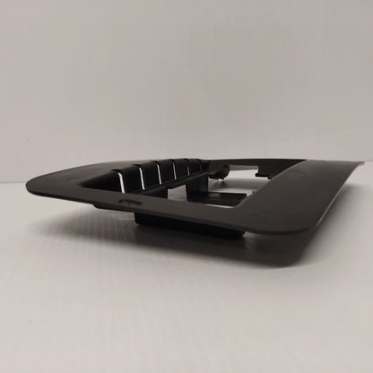 Genuine Fiat Bracket | 50553755