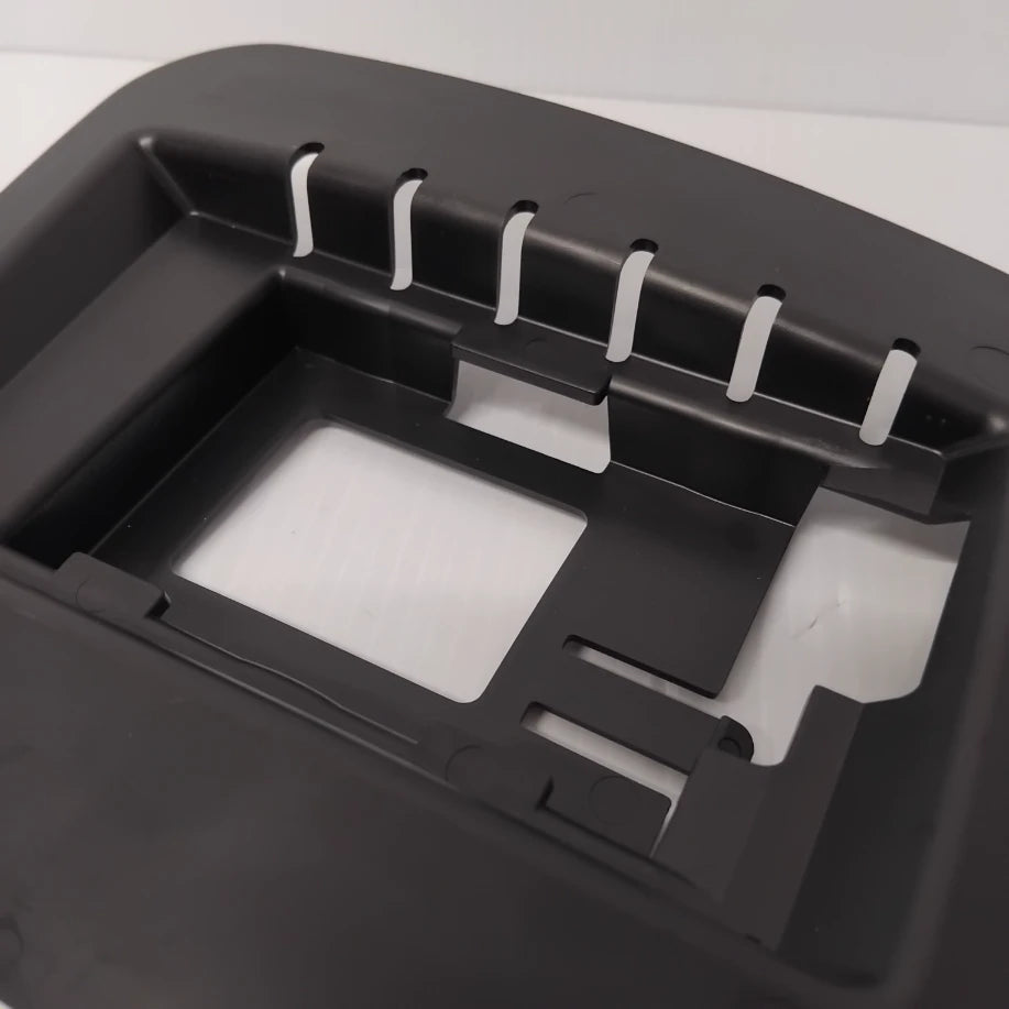 Genuine Fiat Bracket | 50553755