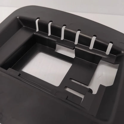 Genuine Fiat Bracket | 50553755