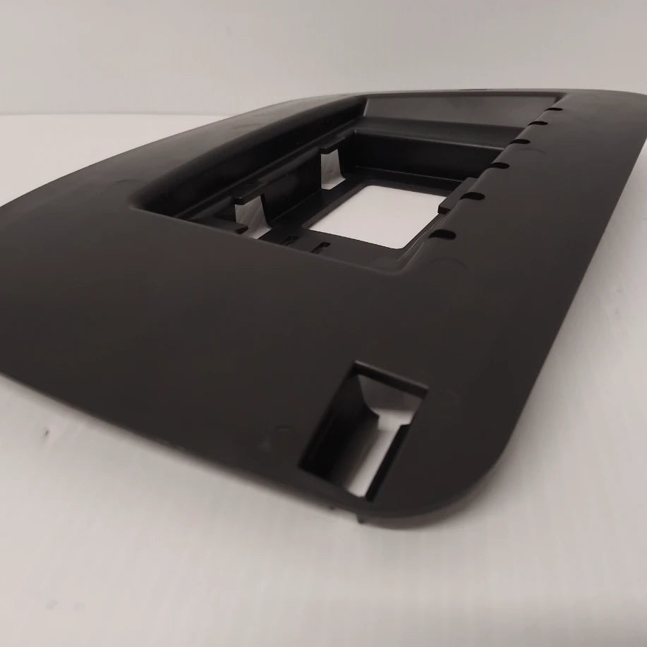 Genuine Fiat Bracket | 50553755