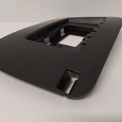 Genuine Fiat Bracket | 50553755