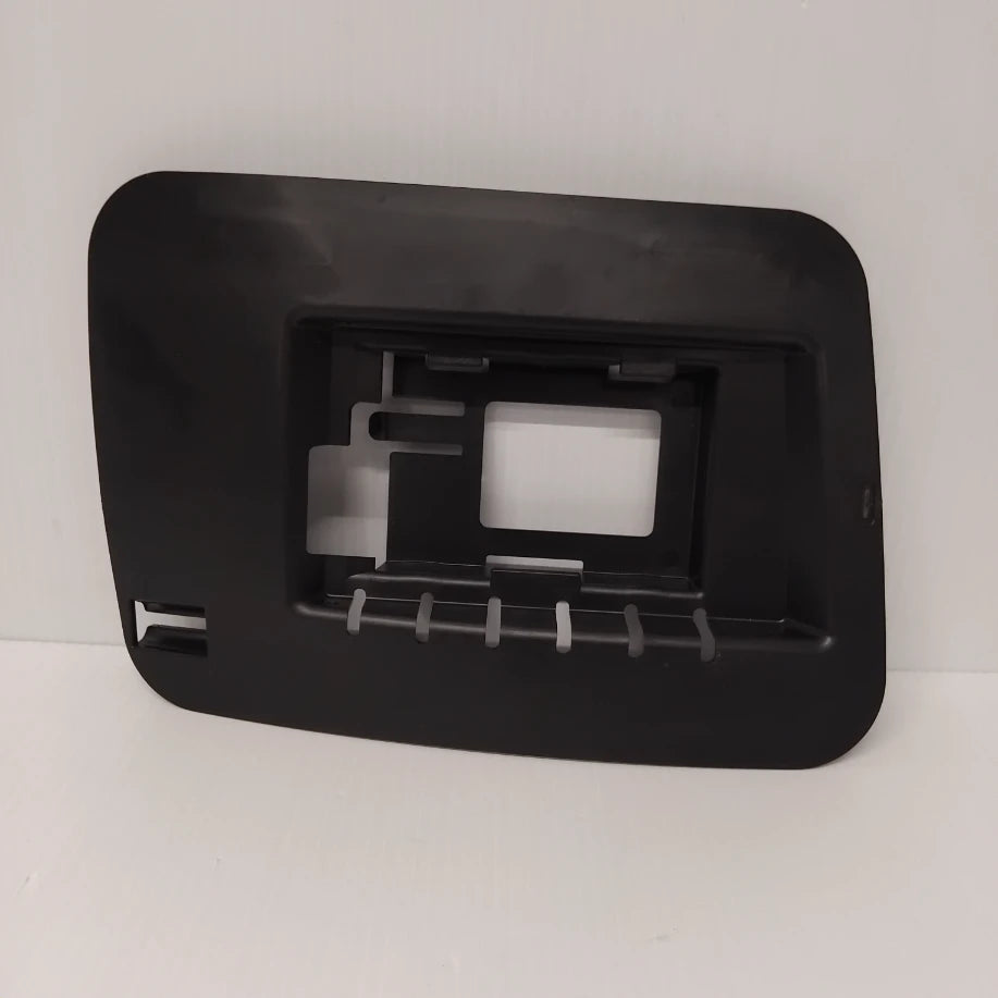 Genuine Fiat Bracket | 50553755