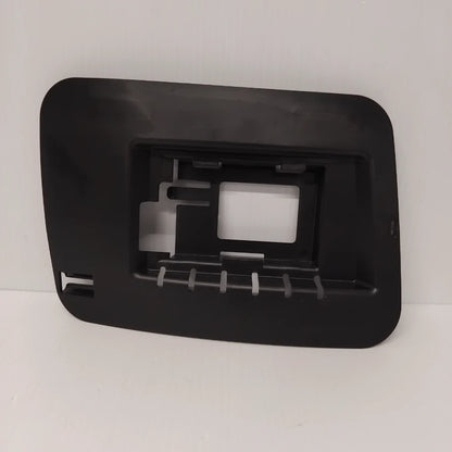 Genuine Fiat Bracket | 50553755