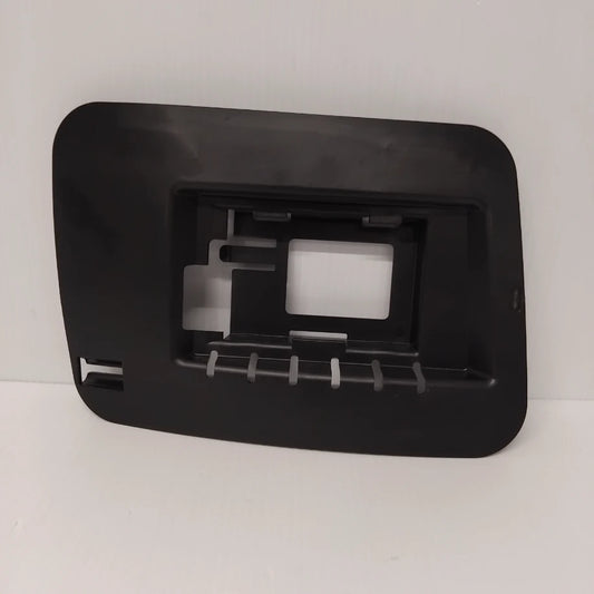 Genuine Fiat Bracket | 50553755