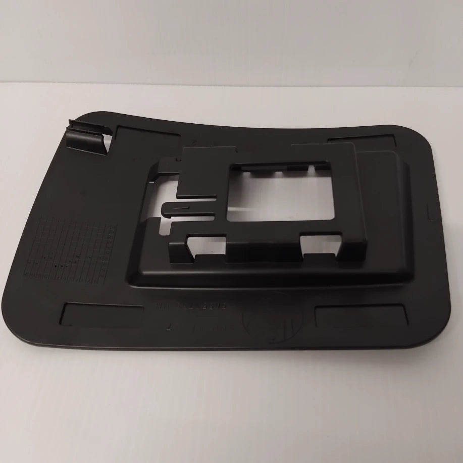 Genuine Fiat Bracket | 50553755