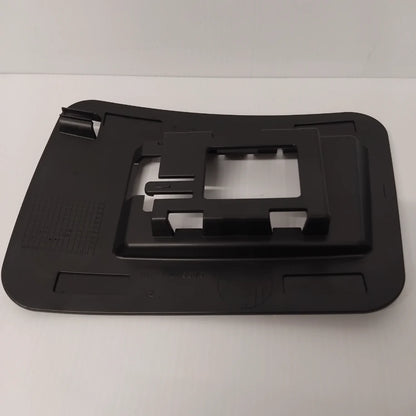 Genuine Fiat Bracket | 50553755