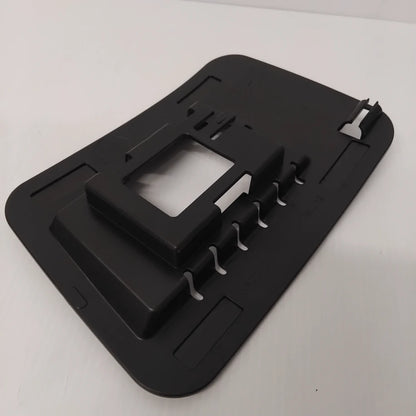 Genuine Fiat Bracket | 50553755