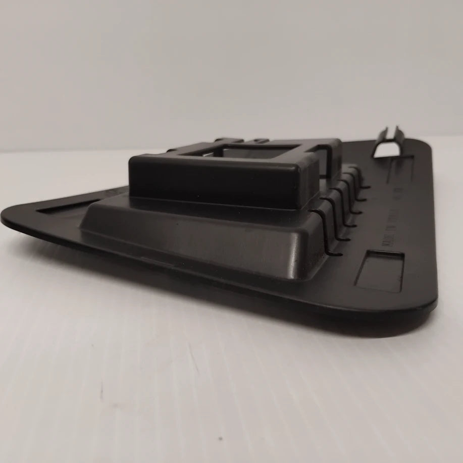 Genuine Fiat Bracket | 50553755