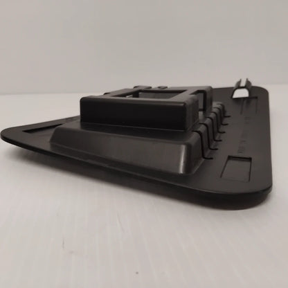 Genuine Fiat Bracket | 50553755