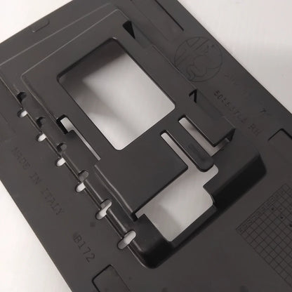 Genuine Fiat Bracket | 50553755