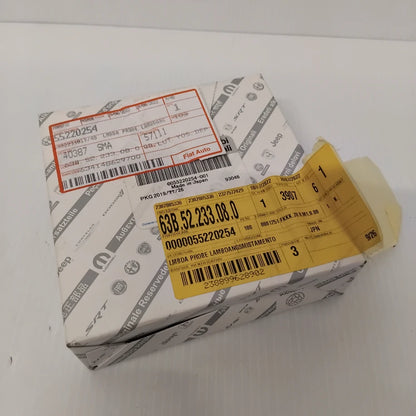 Genuine Fiat Lmbda Probe | 55220254