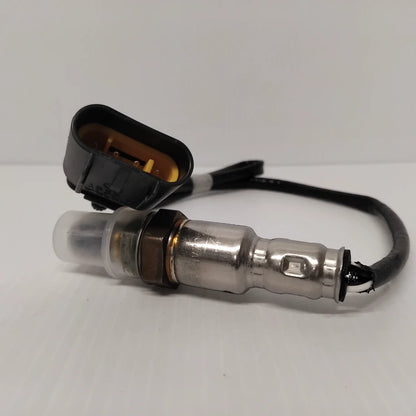 Genuine Fiat Lmbda Probe | 55220254