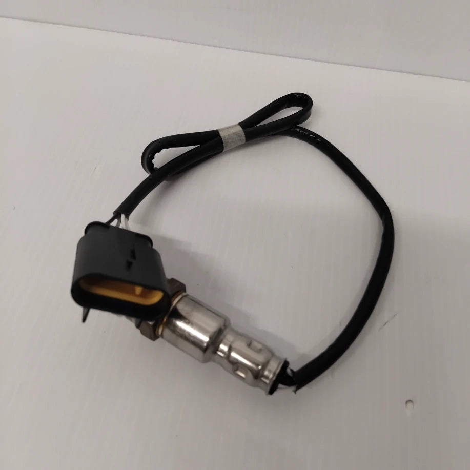 Genuine Fiat Lmbda Probe | 55220254