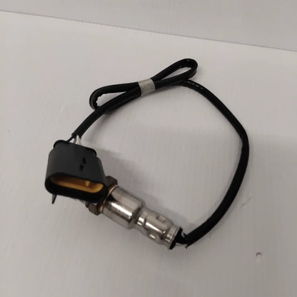 Genuine Fiat Lmbda Probe | 55220254