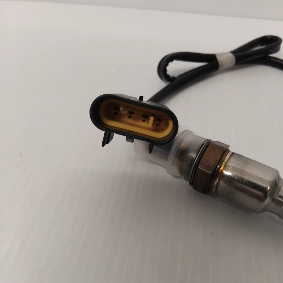 Genuine Fiat Lmbda Probe | 55220254