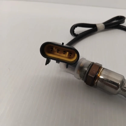 Genuine Fiat Lmbda Probe | 55220254