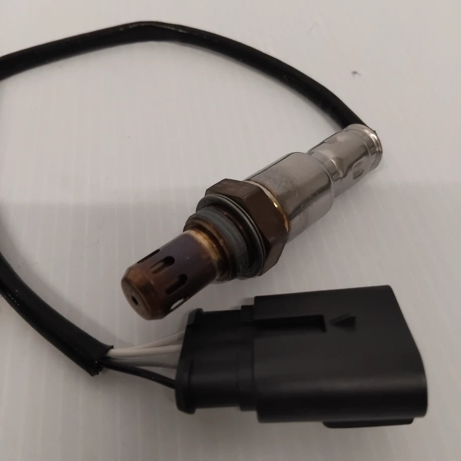 Genuine Fiat Lmbda Probe | 55220254