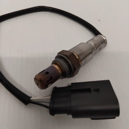 Genuine Fiat Lmbda Probe | 55220254