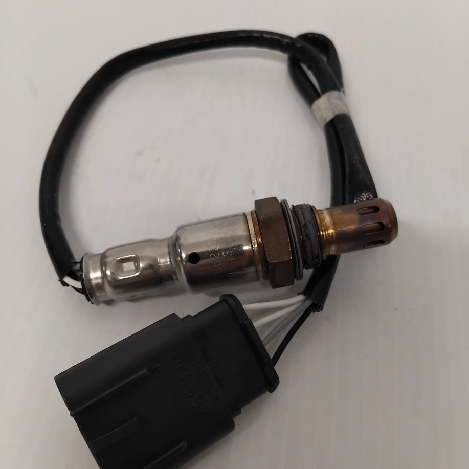 Genuine Fiat Lmbda Probe | 55220254