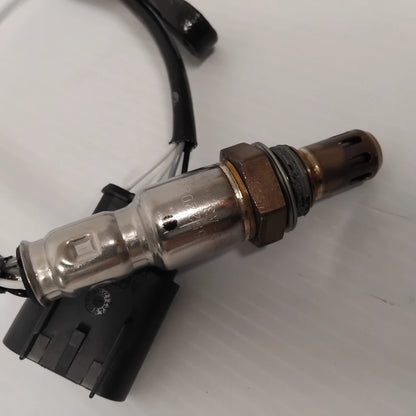 Genuine Fiat Lmbda Probe | 55220254