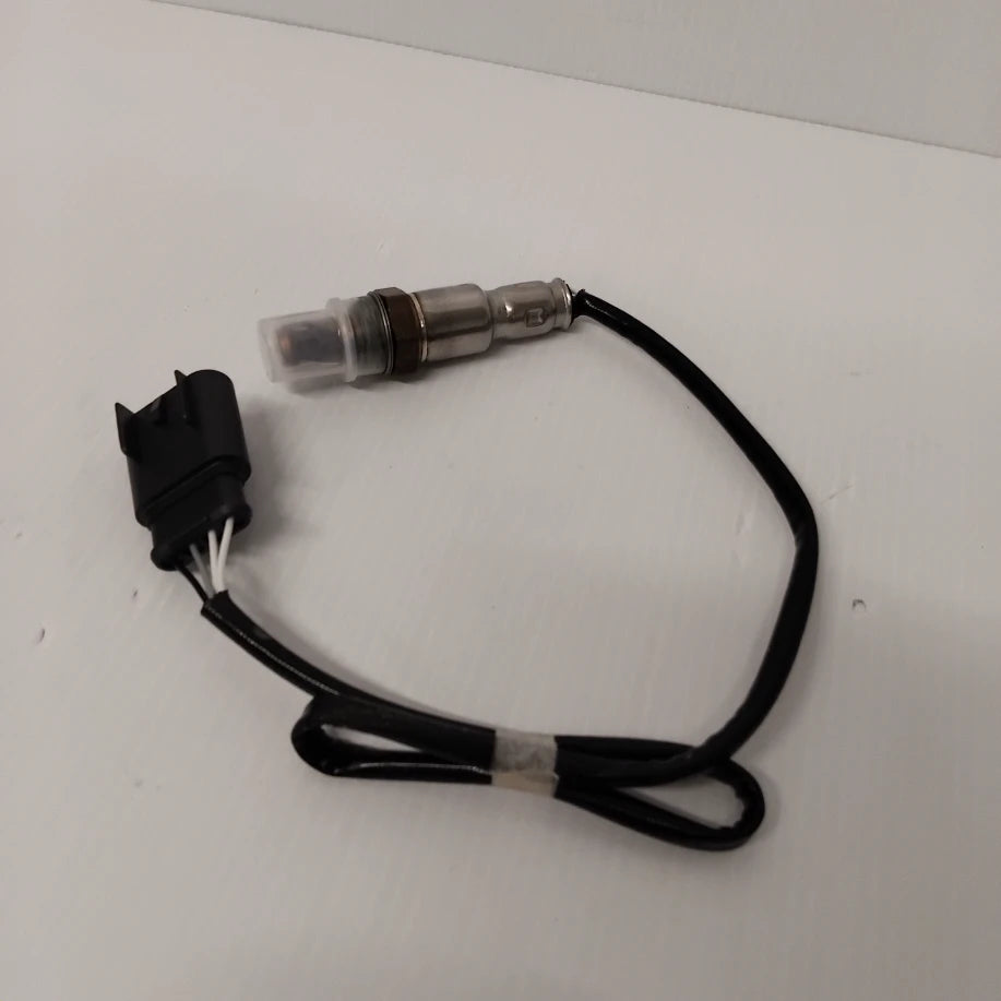 Genuine Fiat Lmbda Probe | 55220254