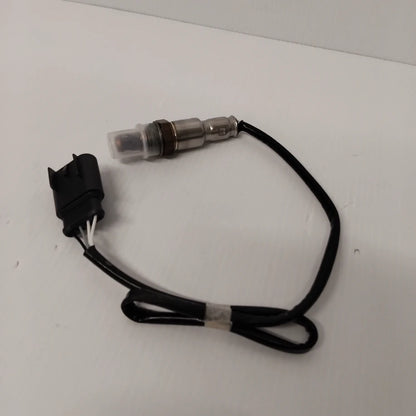 Genuine Fiat Lmbda Probe | 55220254