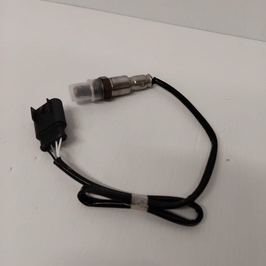Genuine Fiat Lmbda Probe | 55220254