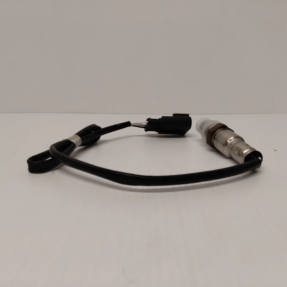 Genuine Fiat Lmbda Probe | 55220254