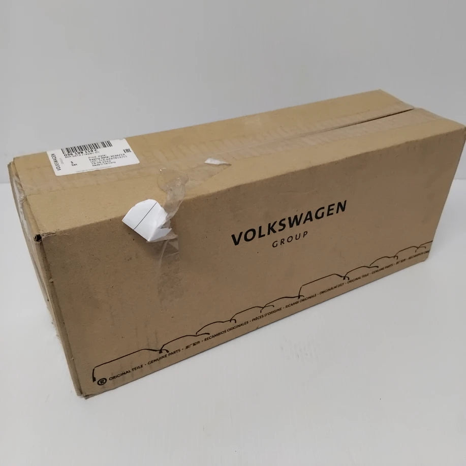 Genuine SEAT Repair Kit | 036198119C