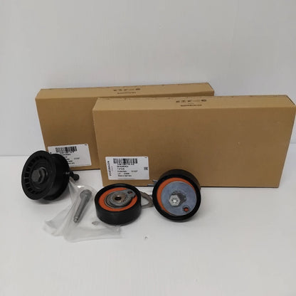 Genuine SEAT Repair Kit | 036198119C