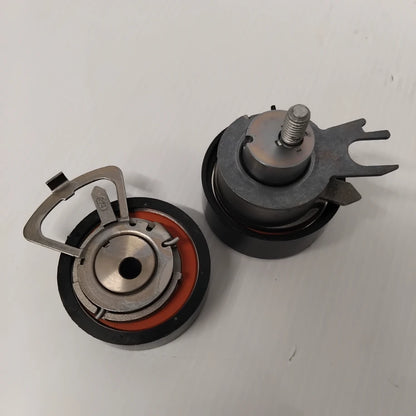 Genuine SEAT Repair Kit | 036198119C