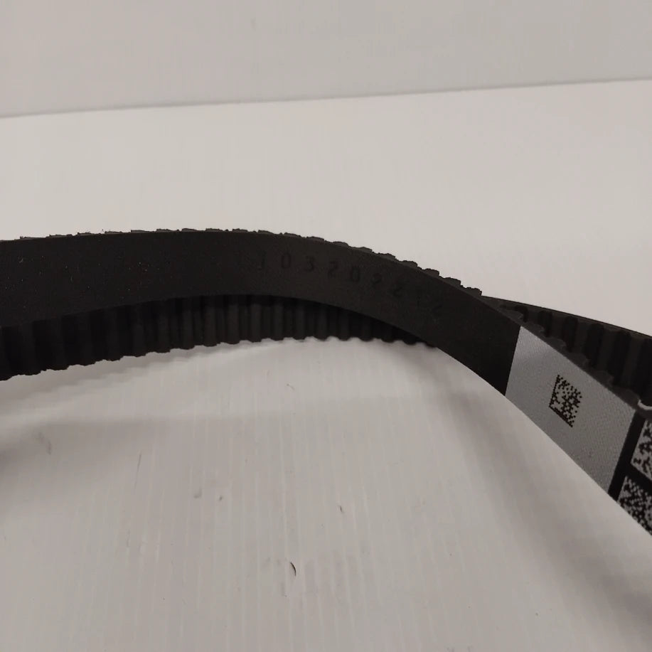 Genuine SEAT Repair Kit | 036198119C