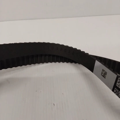 Genuine SEAT Repair Kit | 036198119C