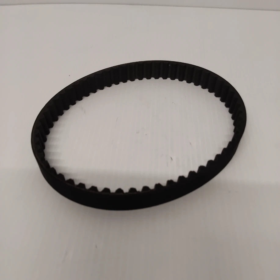 Genuine SEAT Repair Kit | 036198119C