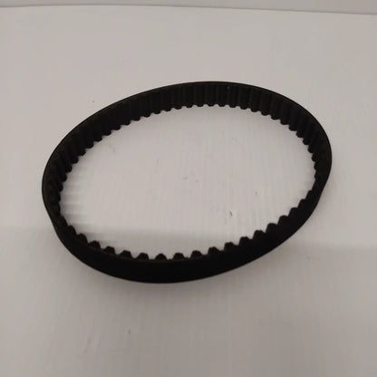 Genuine SEAT Repair Kit | 036198119C