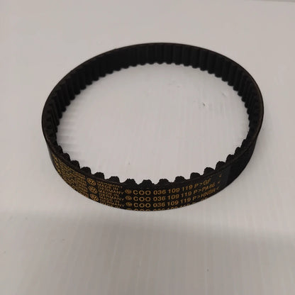 Genuine SEAT Repair Kit | 036198119C