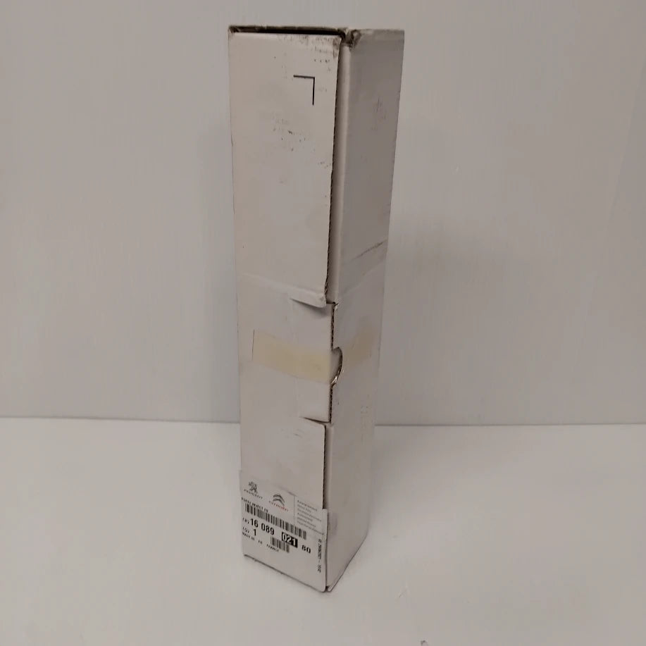 Genuine Complete Inject Holder - Citroen Dispatch 2016-2020 Diesel | 1608902180