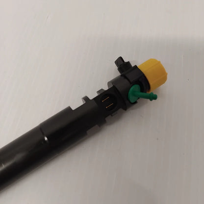 Genuine Complete Inject Holder - Citroen Dispatch 2016-2020 Diesel | 1608902180