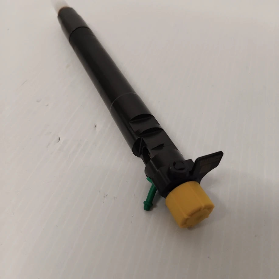 Genuine Complete Inject Holder - Citroen Dispatch 2016-2020 Diesel | 1608902180