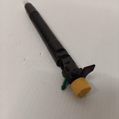 Genuine Complete Inject Holder - Citroen Dispatch 2016-2020 Diesel | 1608902180