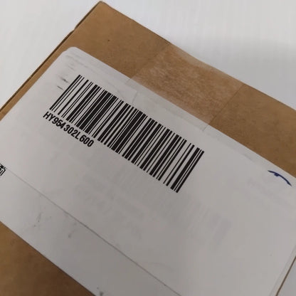 Genuine Hyundai Tx Assy-Keyless Entr | 954302L600