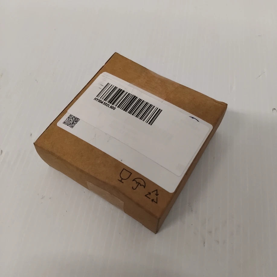 Genuine Hyundai Tx Assy-Keyless Entr | 954302L600