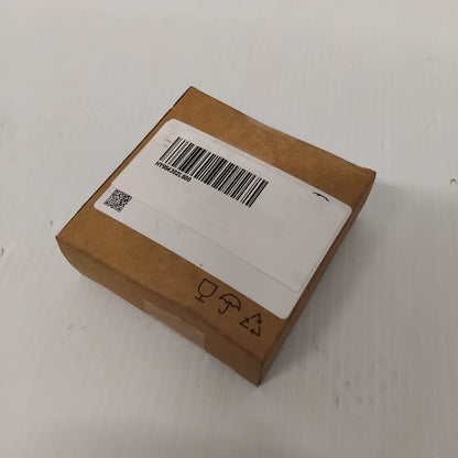 Genuine Hyundai Tx Assy-Keyless Entr | 954302L600