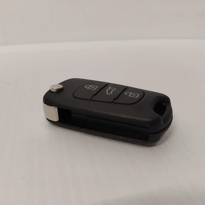 Genuine Hyundai Tx Assy-Keyless Entr | 954302L600