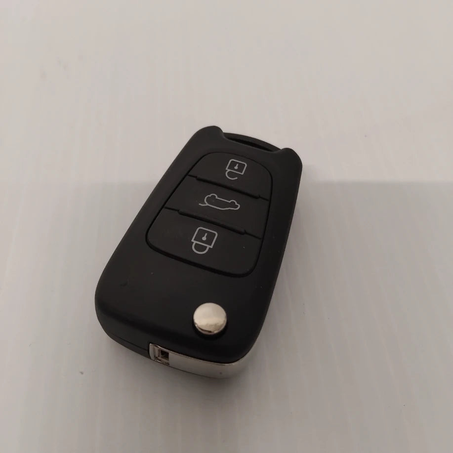 Genuine Hyundai Tx Assy-Keyless Entr | 954302L600