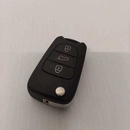 Genuine Hyundai Tx Assy-Keyless Entr | 954302L600